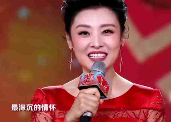 五位央视龙年春晚主持人，个个实力不凡，皆受观众喜爱，最小30岁（春晚主持人龙洋照片高清）-第24张图片-九妖电影