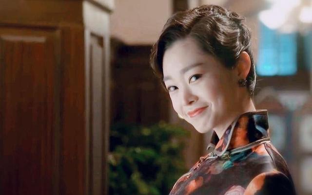人艺离职演员现状：巍子成国家一级演员，郭冬临曾登24次春晚（人艺著名演员都有哪些）-第8张图片-九妖电影