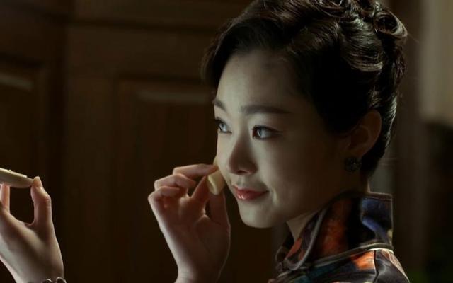 人艺离职演员现状：巍子成国家一级演员，郭冬临曾登24次春晚（人艺著名演员都有哪些）-第7张图片-九妖电影
