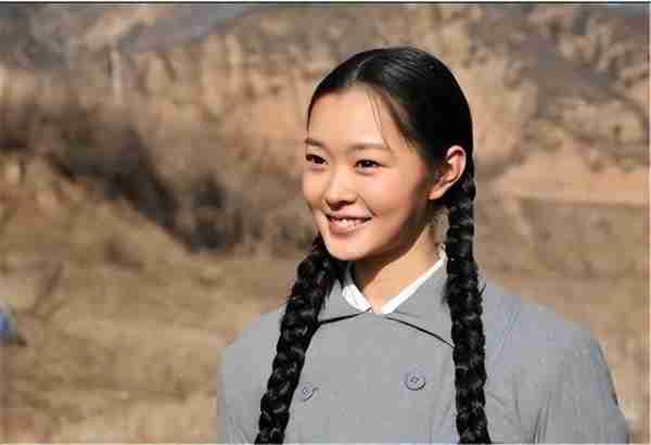 人艺离职演员现状：巍子成国家一级演员，郭冬临曾登24次春晚（人艺著名演员都有哪些）-第6张图片-九妖电影