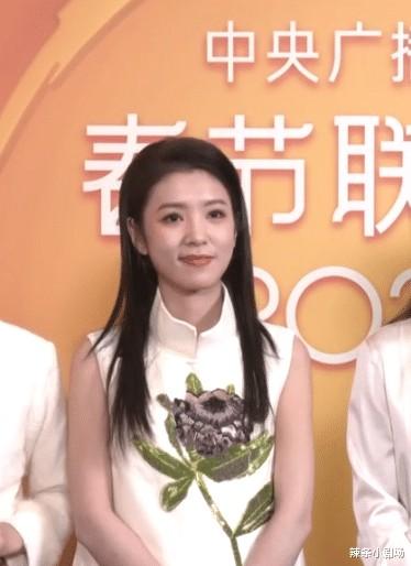 今年春晚周深举动好搞笑，沈腾马丽宝刀已老，小品让人失落（2021年春晚周深搭档）-第10张图片-九妖电影