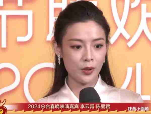 今年春晚周深举动好搞笑，沈腾马丽宝刀已老，小品让人失落（2021年春晚周深搭档）-第12张图片-九妖电影