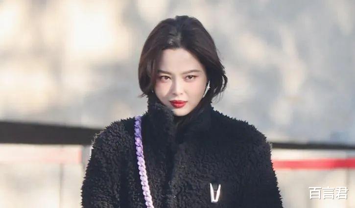今年春晚稳了！第三次联排大咖云集，喜剧人来齐了，还有意外惊喜（2020年央视春晚第三次联排）-第8张图片-九妖电影
