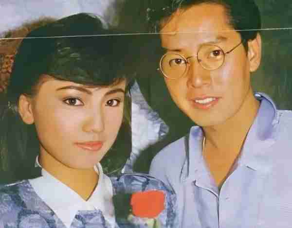 出轨粉丝,抛弃发妻,把上亿财产给了私生子,他的渣你想象不到(男人出轨抛弃孩子妻子)-第7张图片-九妖电影 出轨粉丝,抛弃发妻,把上亿财产给了私生子,他的渣你想象不到(男人出轨抛弃孩子妻子)-第7张图片-九妖电影