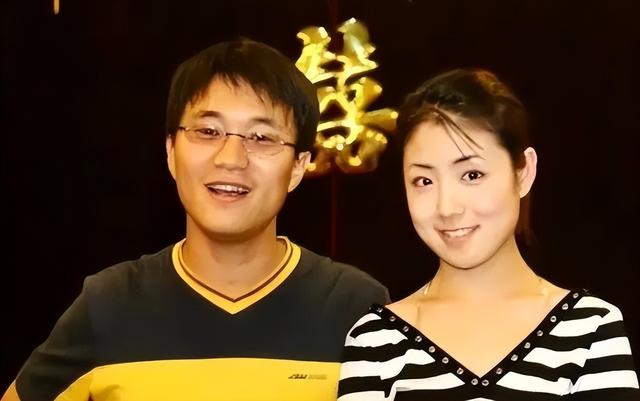 她曾被赵本山一眼相中,因拒“潜规则”被封杀,退圈后去山区支教-第11张图片-九妖电影 她曾被赵本山一眼相中,因拒“潜规则”被封杀,退圈后去山区支教-第11张图片-九妖电影