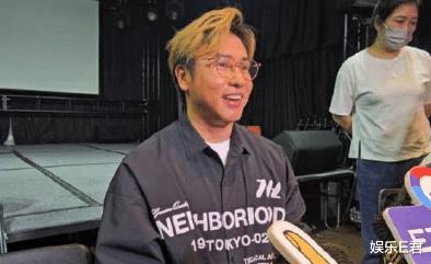 欧弟承认女友未婚先孕，将迎来第三个女儿，网友：喊穷还生孩子-第2张图片-九妖电影