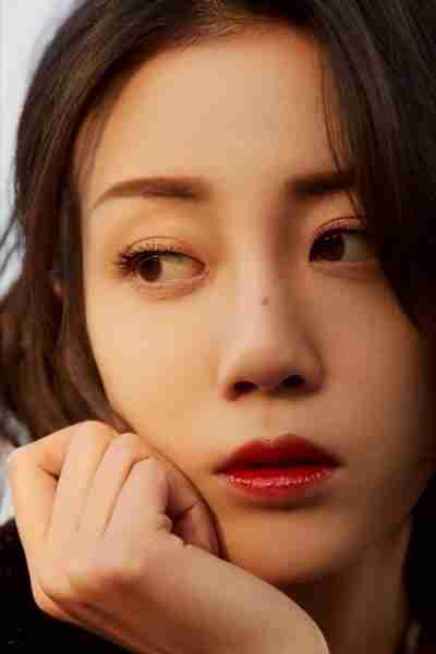 能驾驭得了“短发”的女星,只服这5位,热巴们就别硬上弓了-第7张图片-九妖电影 能驾驭得了“短发”的女星,只服这5位,热巴们就别硬上弓了-第7张图片-九妖电影