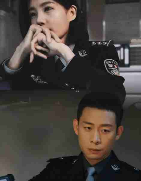 能驾驭得了“短发”的女星,只服这5位,热巴们就别硬上弓了-第15张图片-九妖电影 能驾驭得了“短发”的女星,只服这5位,热巴们就别硬上弓了-第15张图片-九妖电影