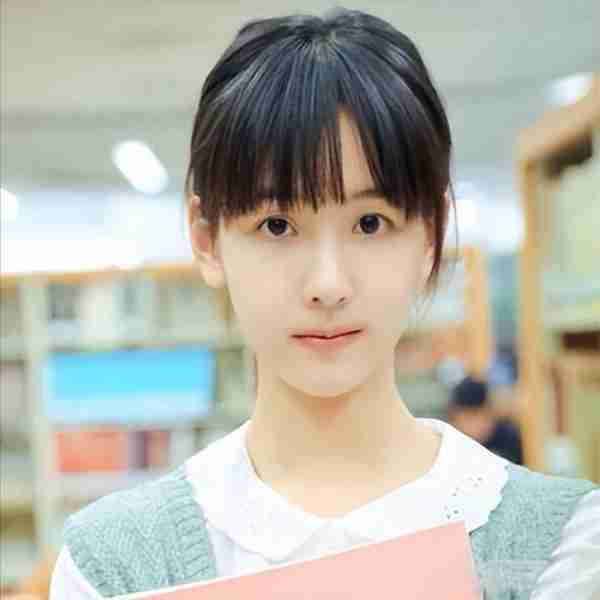 能驾驭得了“短发”的女星,只服这5位,热巴们就别硬上弓了-第20张图片-九妖电影 能驾驭得了“短发”的女星,只服这5位,热巴们就别硬上弓了-第20张图片-九妖电影