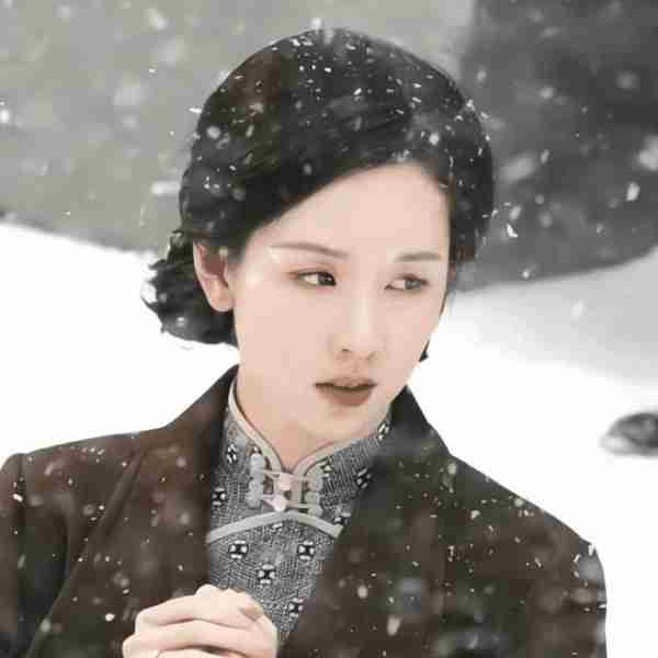 能驾驭得了“短发”的女星,只服这5位,热巴们就别硬上弓了-第23张图片-九妖电影 能驾驭得了“短发”的女星,只服这5位,热巴们就别硬上弓了-第23张图片-九妖电影