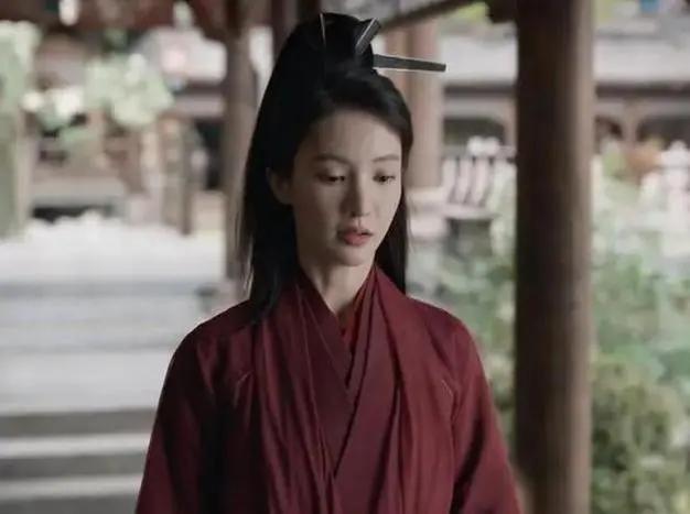 《庆余年2》5位替换角色接连登场,把他们放一起看,差距就出来了-第5张图片-九妖电影 《庆余年2》5位替换角色接连登场,把他们放一起看,差距就出来了-第5张图片-九妖电影