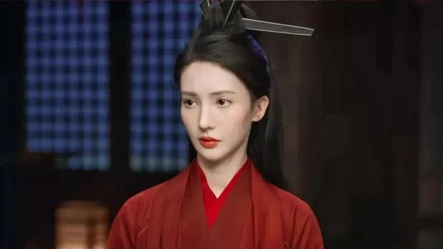 《庆余年2》5位替换角色接连登场,把他们放一起看,差距就出来了-第7张图片-九妖电影 《庆余年2》5位替换角色接连登场,把他们放一起看,差距就出来了-第7张图片-九妖电影