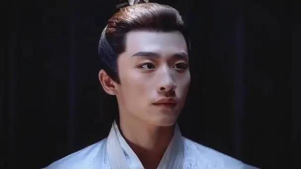《庆余年2》5位替换角色接连登场,把他们放一起看,差距就出来了-第12张图片-九妖电影 《庆余年2》5位替换角色接连登场,把他们放一起看,差距就出来了-第12张图片-九妖电影
