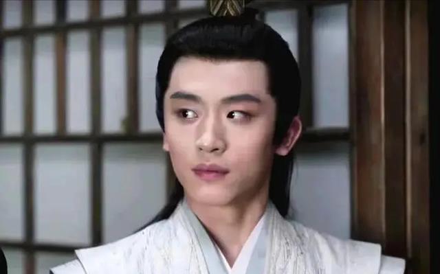 《庆余年2》5位替换角色接连登场,把他们放一起看,差距就出来了-第13张图片-九妖电影 《庆余年2》5位替换角色接连登场,把他们放一起看,差距就出来了-第13张图片-九妖电影