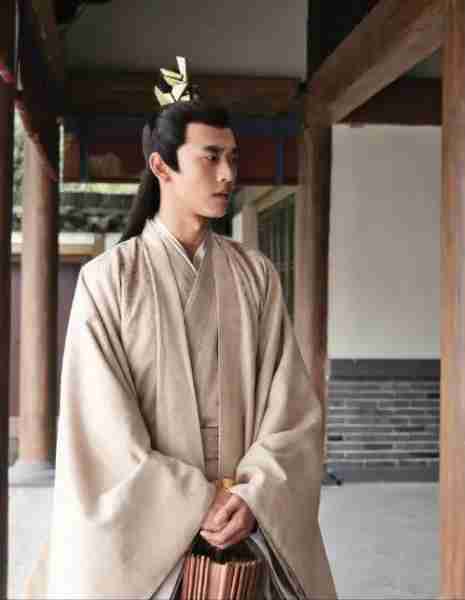 《庆余年2》5位替换角色接连登场,把他们放一起看,差距就出来了-第16张图片-九妖电影 《庆余年2》5位替换角色接连登场,把他们放一起看,差距就出来了-第16张图片-九妖电影