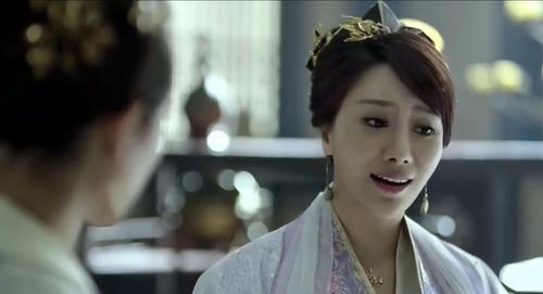 《庆余年2》5位替换角色接连登场,把他们放一起看,差距就出来了-第17张图片-九妖电影 《庆余年2》5位替换角色接连登场,把他们放一起看,差距就出来了-第17张图片-九妖电影
