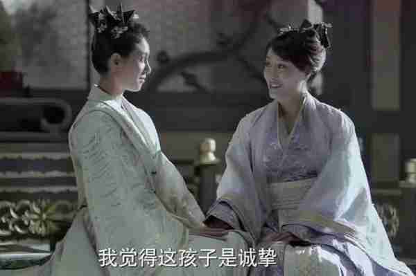《庆余年2》5位替换角色接连登场,把他们放一起看,差距就出来了-第18张图片-九妖电影 《庆余年2》5位替换角色接连登场,把他们放一起看,差距就出来了-第18张图片-九妖电影