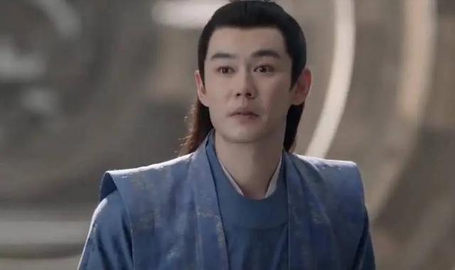 《庆余年2》5位替换角色接连登场,把他们放一起看,差距就出来了-第23张图片-九妖电影 《庆余年2》5位替换角色接连登场,把他们放一起看,差距就出来了-第23张图片-九妖电影