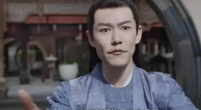 《庆余年2》5位替换角色接连登场,把他们放一起看,差距就出来了-第24张图片-九妖电影 《庆余年2》5位替换角色接连登场,把他们放一起看,差距就出来了-第24张图片-九妖电影