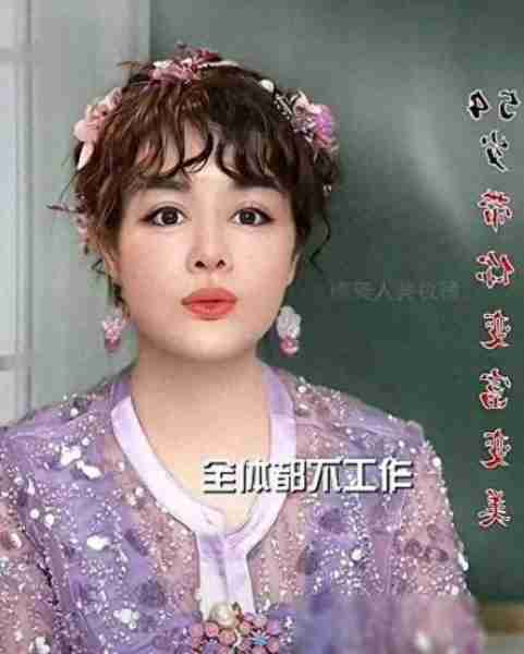 于会长称养不起罗兰多一家,两人已离婚,男方突发心绞痛入院抢救-第1张图片-九妖电影 于会长称养不起罗兰多一家,两人已离婚,男方突发心绞痛入院抢救-第1张图片-九妖电影