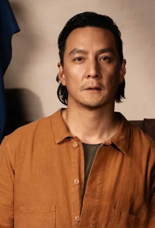 笑不活了,吴彦祖又戴上了面具,我却笑死在网友评论区里-第21张图片-九妖电影 笑不活了,吴彦祖又戴上了面具,我却笑死在网友评论区里-第21张图片-九妖电影