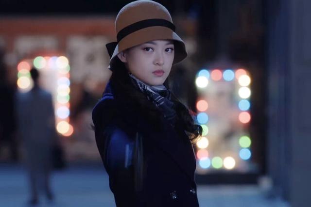 最惨京圈少爷张若昀:妹妹变后妈、与小5岁继母演情侣、父子反目-第19张图片-九妖电影 最惨京圈少爷张若昀:妹妹变后妈、与小5岁继母演情侣、父子反目-第19张图片-九妖电影