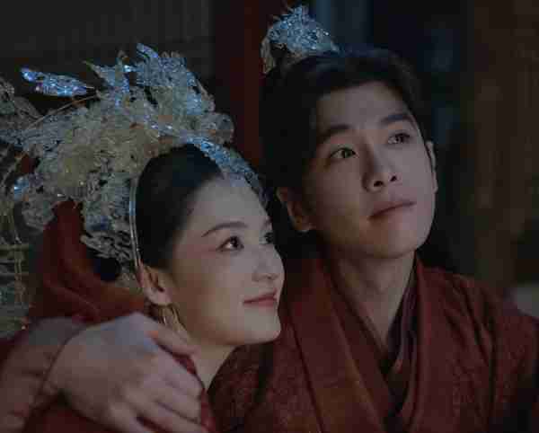 《庆余年2》：李小冉打了多少女演员的脸？给你们看看啥叫女人-第3张图片-九妖电影