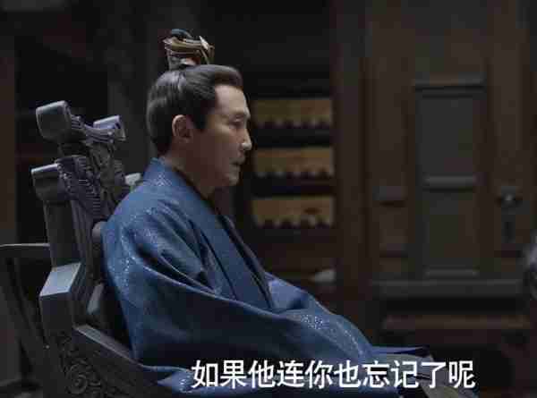 《庆余年2》：李小冉打了多少女演员的脸？给你们看看啥叫女人-第6张图片-九妖电影