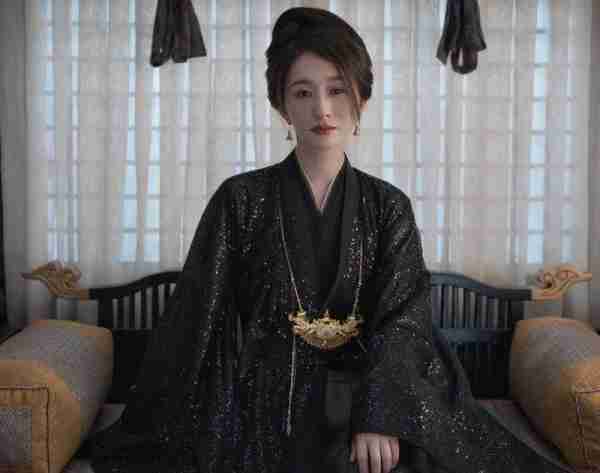 《庆余年2》：李小冉打了多少女演员的脸？给你们看看啥叫女人-第10张图片-九妖电影