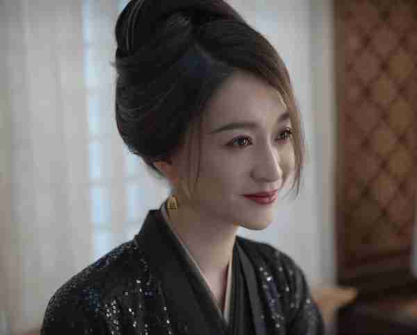 《庆余年2》：李小冉打了多少女演员的脸？给你们看看啥叫女人-第11张图片-九妖电影