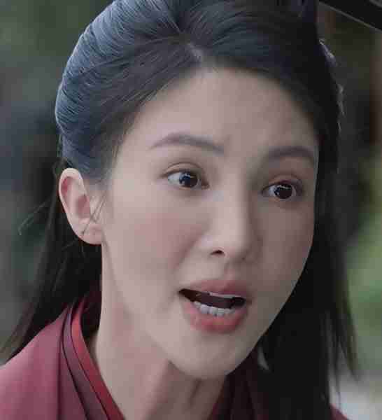 《庆余年2》：李小冉打了多少女演员的脸？给你们看看啥叫女人-第14张图片-九妖电影