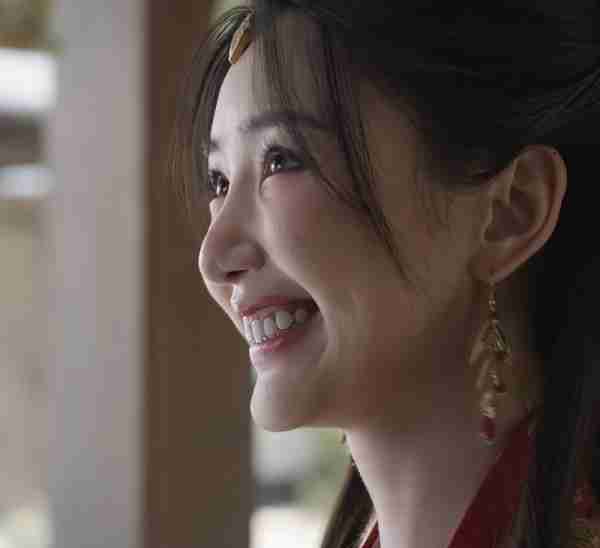《庆余年2》：李小冉打了多少女演员的脸？给你们看看啥叫女人-第16张图片-九妖电影