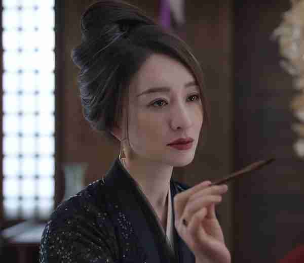 《庆余年2》：李小冉打了多少女演员的脸？给你们看看啥叫女人-第17张图片-九妖电影