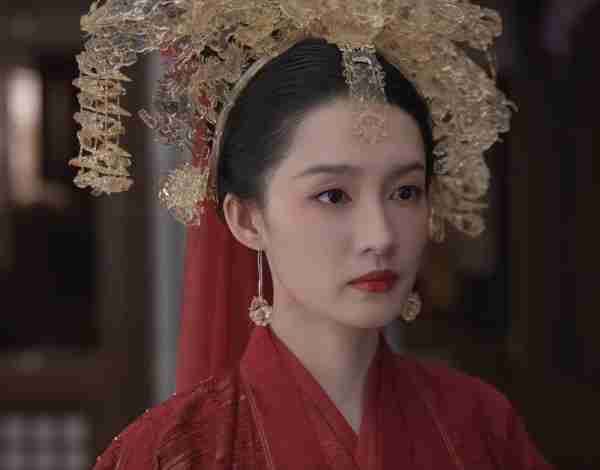 《庆余年2》：李小冉打了多少女演员的脸？给你们看看啥叫女人-第18张图片-九妖电影