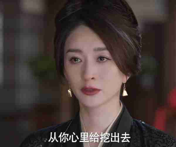 《庆余年2》：李小冉打了多少女演员的脸？给你们看看啥叫女人-第20张图片-九妖电影