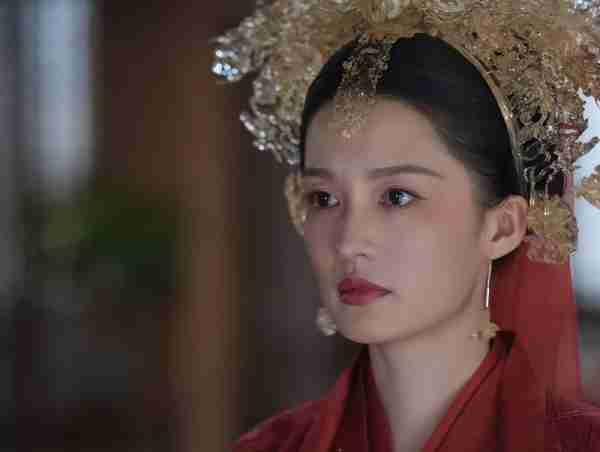 《庆余年2》：李小冉打了多少女演员的脸？给你们看看啥叫女人-第21张图片-九妖电影