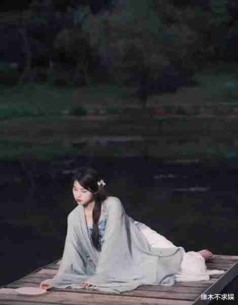 网红王妈塌房风波升级！俩月广告收入960万，却曝患重度抑郁症！-第21张图片-九妖电影