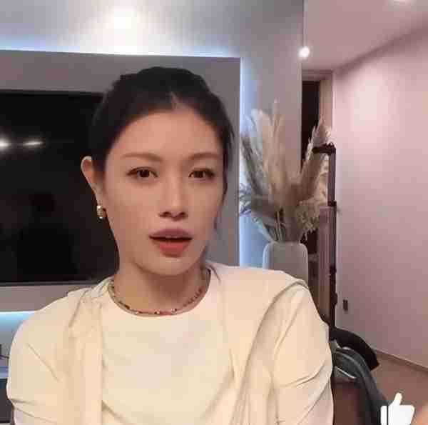 汪峰女友森林北凌晨4点不睡,怒回网友:姐不是小三,要的是爱情-第7张图片-九妖电影 汪峰女友森林北凌晨4点不睡,怒回网友:姐不是小三,要的是爱情-第7张图片-九妖电影