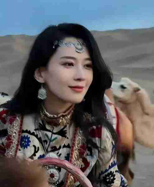 汪峰女友森林北凌晨4点不睡,怒回网友:姐不是小三,要的是爱情-第12张图片-九妖电影 汪峰女友森林北凌晨4点不睡,怒回网友:姐不是小三,要的是爱情-第12张图片-九妖电影