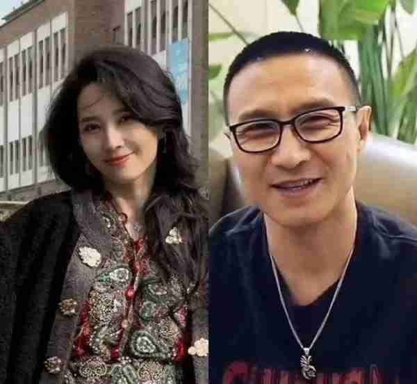 汪峰女友森林北凌晨4点不睡,怒回网友:姐不是小三,要的是爱情-第11张图片-九妖电影 汪峰女友森林北凌晨4点不睡,怒回网友:姐不是小三,要的是爱情-第11张图片-九妖电影