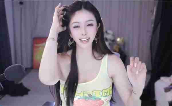 90后都不会喜欢我，张琪格自称是“老头乐”，深受年纪大的人青睐-第1张图片-九妖电影