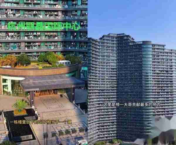 90后都不会喜欢我，张琪格自称是“老头乐”，深受年纪大的人青睐-第4张图片-九妖电影