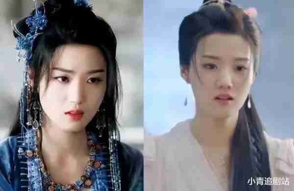 出道六年，27岁已经演了16部剧，奈何换妆如换脸，付辛博也带不动（付辛博个人资料图片档案）-第15张图片-九妖电影