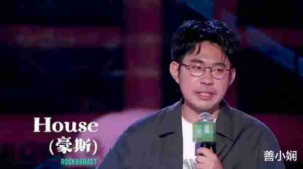 今年没有《脱6》，周奇墨梦里比赛，感慨：脱口秀的根还是在线下（周奇墨脱口秀大会第几）-第7张图片-九妖电影