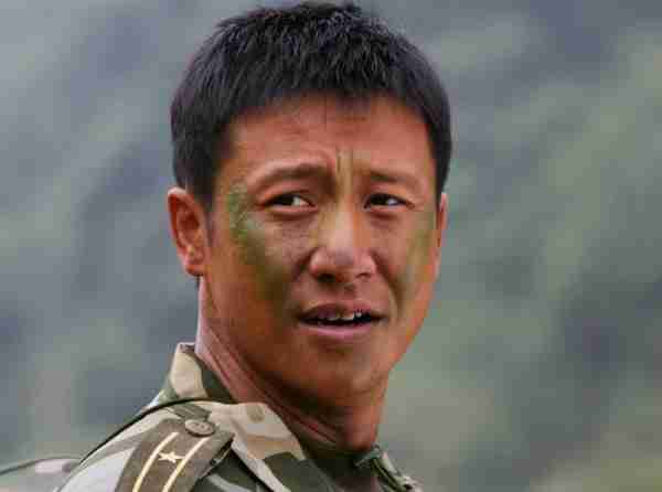 刑侦剧《不可告人》：但凡欧豪拉胯点，都压不住这群“王炸”配角（电影不可告人人物关系）-第12张图片-九妖电影