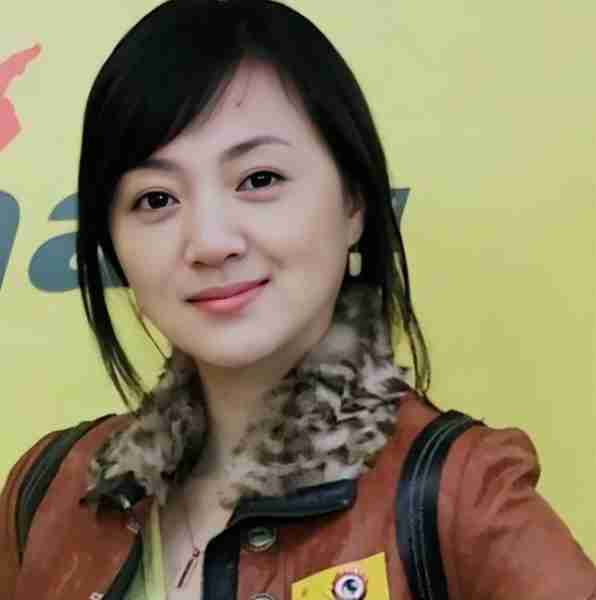 从5登春晚到沦落精神病院，演员金玉婷的结局，印证了郭德纲的话_1（金玉婷小品 全集）-第7张图片-九妖电影