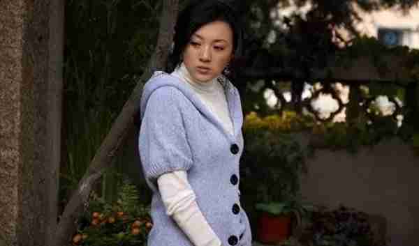 从5登春晚到沦落精神病院，演员金玉婷的结局，印证了郭德纲的话_1（金玉婷小品 全集）-第12张图片-九妖电影