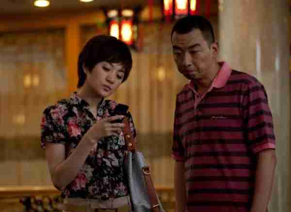 从5登春晚到沦落精神病院，演员金玉婷的结局，印证了郭德纲的话_1（金玉婷小品 全集）-第15张图片-九妖电影