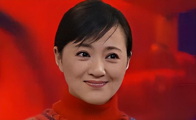从5登春晚到沦落精神病院，演员金玉婷的结局，印证了郭德纲的话_1（金玉婷小品 全集）-第20张图片-九妖电影