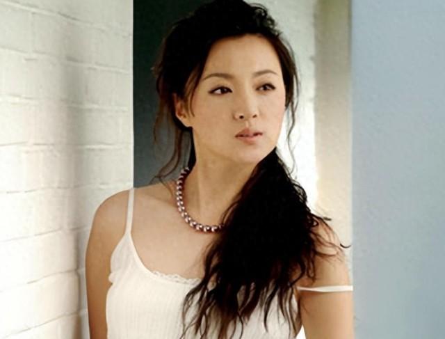 从5登春晚到沦落精神病院，演员金玉婷的结局，印证了郭德纲的话_1（金玉婷小品 全集）-第23张图片-九妖电影